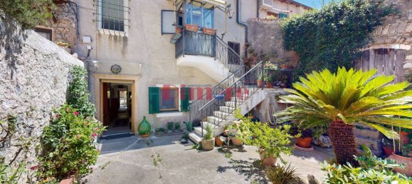 2 غرف نوم شقة في Borgio Verezzi, Italy رقم 259517 13