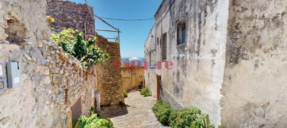 2 غرف نوم شقة في Borgio Verezzi, Italy رقم 259517 2