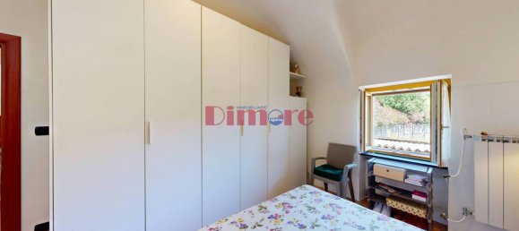 2 غرف نوم شقة في Borgio Verezzi, Italy رقم 259517 43