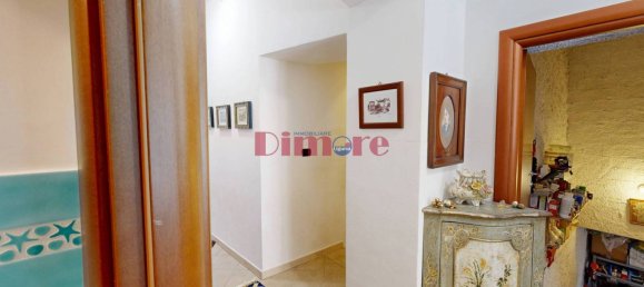 2 غرف نوم شقة في Borgio Verezzi, Italy رقم 259517 31