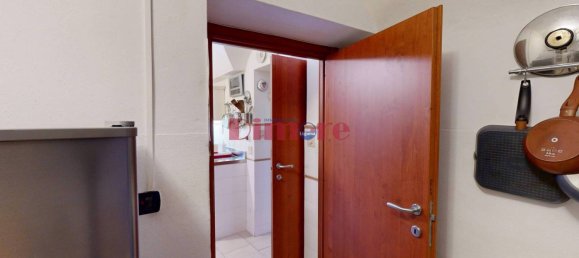 2 غرف نوم شقة في Borgio Verezzi, Italy رقم 259517 24