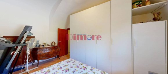 2 غرف نوم شقة في Borgio Verezzi, Italy رقم 259517 44