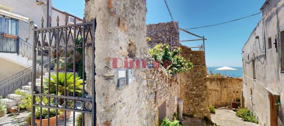 2 غرف نوم شقة في Borgio Verezzi, Italy رقم 259517 3