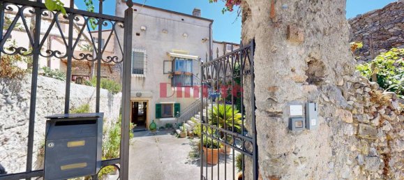 2 غرف نوم شقة في Borgio Verezzi, Italy رقم 259517 9