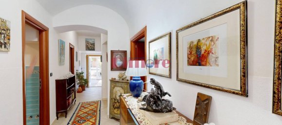 2 غرف نوم شقة في Borgio Verezzi, Italy رقم 259517 30