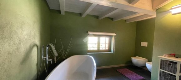 Apartamento de 3 habitaciónes en Grassobbio, Italy No. 300177 9