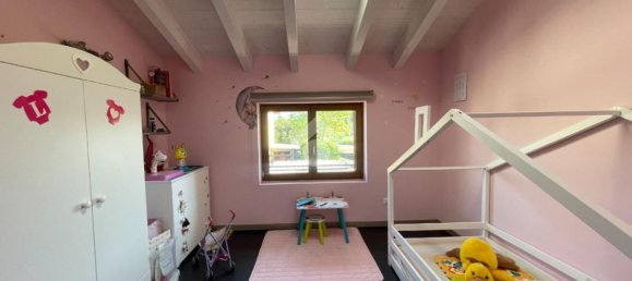 Apartamento de 3 habitaciónes en Grassobbio, Italy No. 300177 17