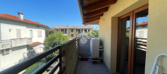 Apartamento de 3 habitaciónes en Grassobbio, Italy No. 300177 16