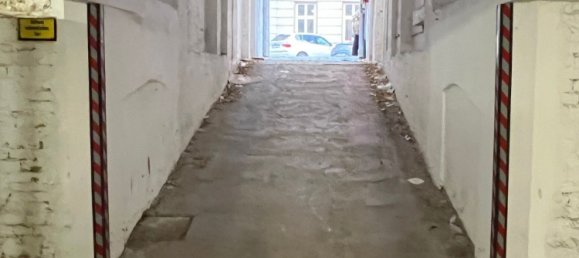 Garage à Vienna, Austria No. 57007 5