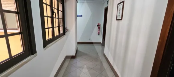 Gebäude in Aveiro, Portugal 966m², Nr. 50919 22