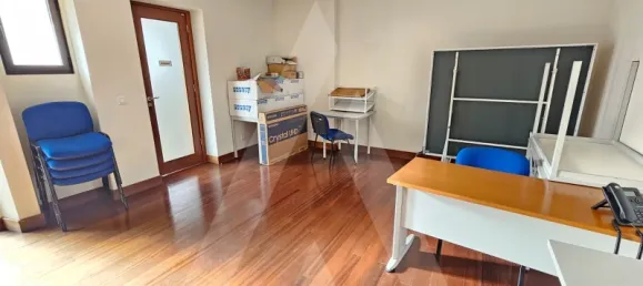 Gebäude in Aveiro, Portugal 966m², Nr. 50919 28