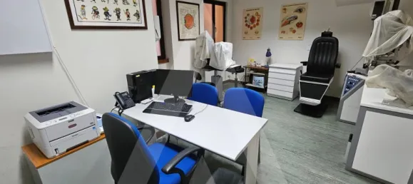 Gebäude in Aveiro, Portugal 966m², Nr. 50919 17