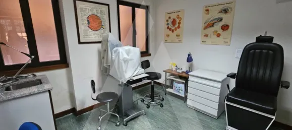 Gebäude in Aveiro, Portugal 966m², Nr. 50919 18