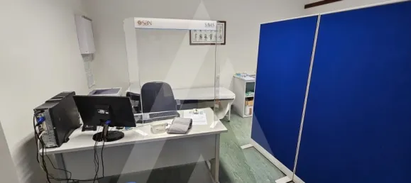 Gebäude in Aveiro, Portugal 966m², Nr. 50919 15