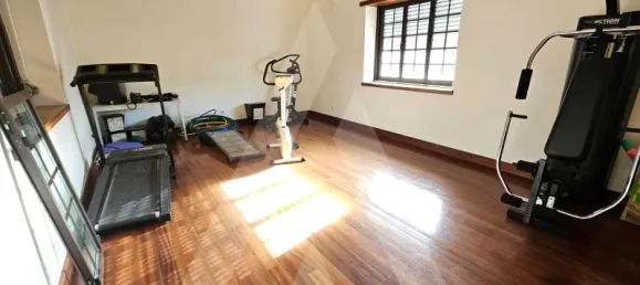 Gebäude in Aveiro, Portugal 966m², Nr. 50919 5