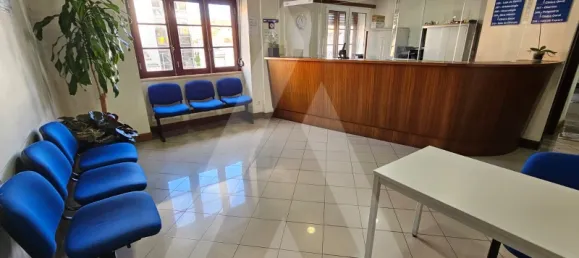 Gebäude in Aveiro, Portugal 966m², Nr. 50919 9