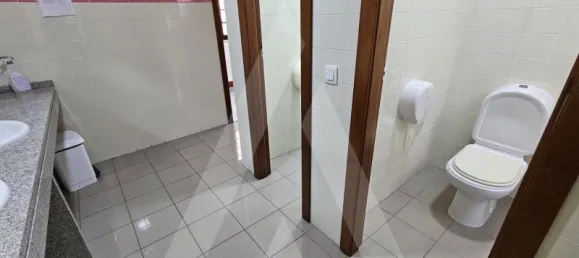 Gebäude in Aveiro, Portugal 966m², Nr. 50919 27