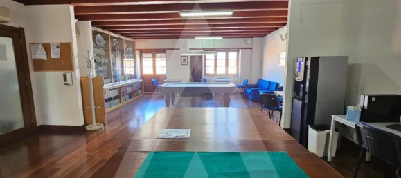 Gebäude in Aveiro, Portugal 966m², Nr. 50919 31