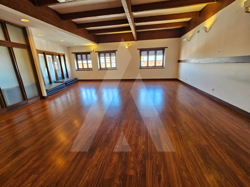 Gebäude in Aveiro, Portugal 966m², Nr. 50919