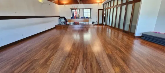 Gebäude in Aveiro, Portugal 966m², Nr. 50919 4