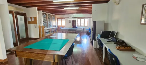 Gebäude in Aveiro, Portugal 966m², Nr. 50919 32