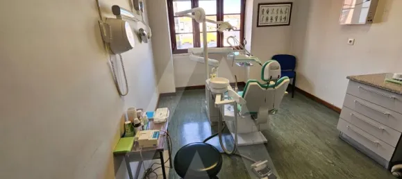 Gebäude in Aveiro, Portugal 966m², Nr. 50919 12