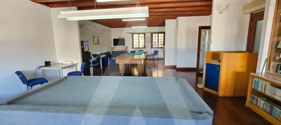 Gebäude in Aveiro, Portugal 966m², Nr. 50919 35