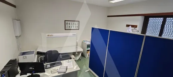 Gebäude in Aveiro, Portugal 966m², Nr. 50919 11