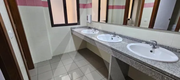 Gebäude in Aveiro, Portugal 966m², Nr. 50919 26