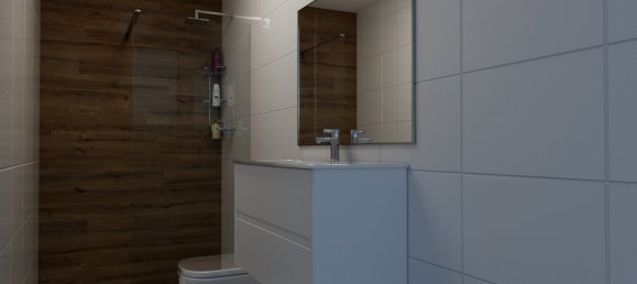 3 bedrooms Villa in San Pedro del Pinatar, Spain No. 13159 6