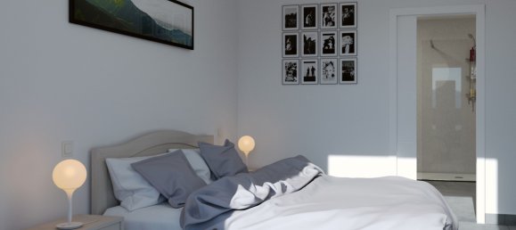 3 bedrooms Villa in San Pedro del Pinatar, Spain No. 13159 5