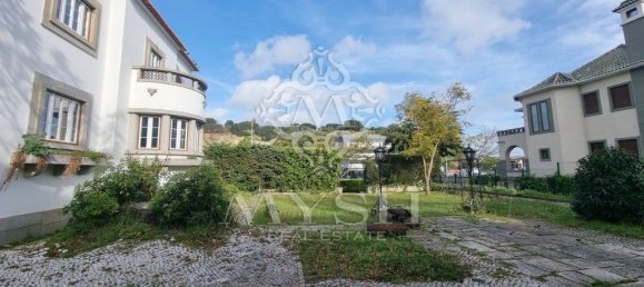 9 Schlafzimmer Haus in Lisbon, Portugal, Nr. 308950 36