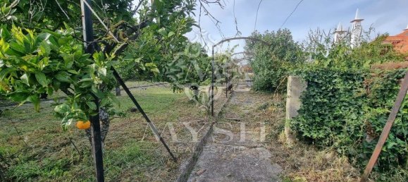 9 Schlafzimmer Haus in Lisbon, Portugal, Nr. 308950 41