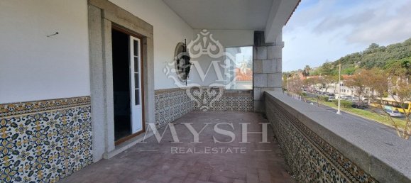 9 Schlafzimmer Haus in Lisbon, Portugal, Nr. 308950 7