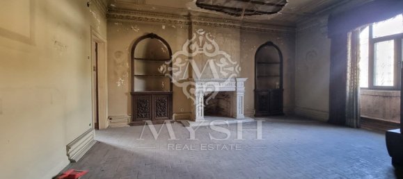 9 Schlafzimmer Haus in Lisbon, Portugal, Nr. 308950 19