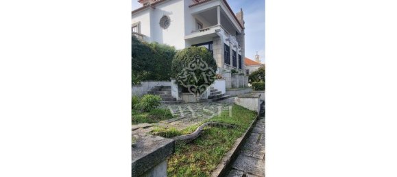 9 Schlafzimmer Haus in Lisbon, Portugal, Nr. 308950 26