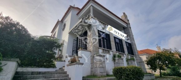 9 Schlafzimmer Haus in Lisbon, Portugal, Nr. 308950 50