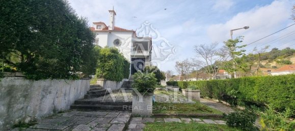 9 Schlafzimmer Haus in Lisbon, Portugal, Nr. 308950 48