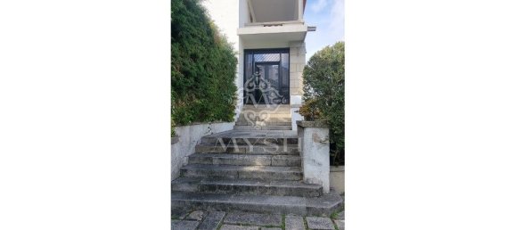 9 Schlafzimmer Haus in Lisbon, Portugal, Nr. 308950 25