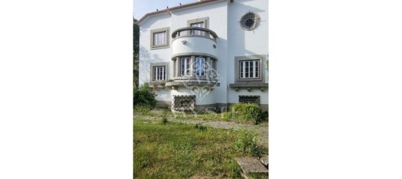 9 Schlafzimmer Haus in Lisbon, Portugal, Nr. 308950 27