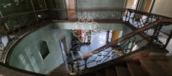 9 Schlafzimmer Haus in Lisbon, Portugal, Nr. 308950 11