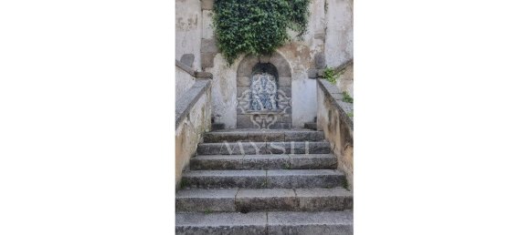 9 Schlafzimmer Haus in Lisbon, Portugal, Nr. 308950 28