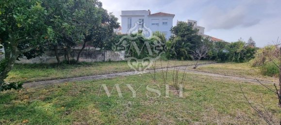 9 Schlafzimmer Haus in Lisbon, Portugal, Nr. 308950 43