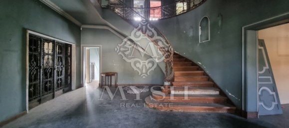 9 Schlafzimmer Haus in Lisbon, Portugal, Nr. 308950 20