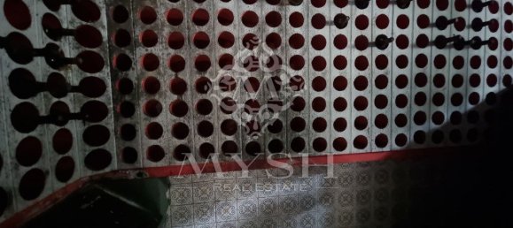 9 Schlafzimmer Haus in Lisbon, Portugal, Nr. 308950 14