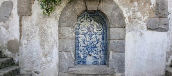 9 Schlafzimmer Haus in Lisbon, Portugal, Nr. 308950 37