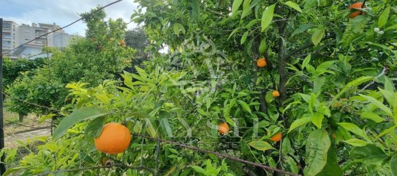 9 Schlafzimmer Haus in Lisbon, Portugal, Nr. 308950 44