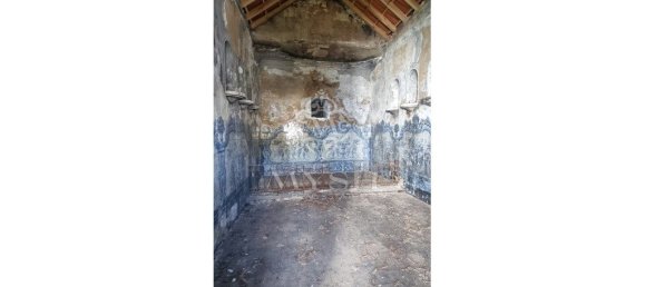 9 Schlafzimmer Haus in Lisbon, Portugal, Nr. 308950 34