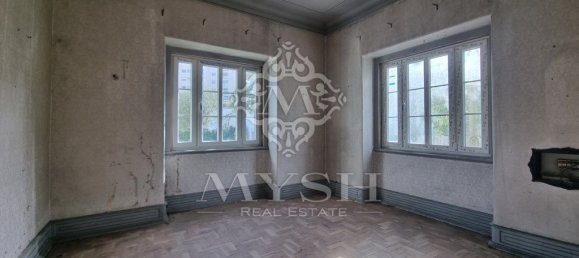 9 Schlafzimmer Haus in Lisbon, Portugal, Nr. 308950 16