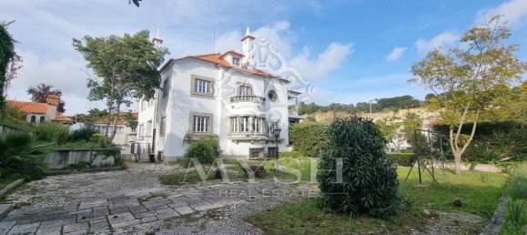 9 Schlafzimmer Haus in Lisbon, Portugal, Nr. 308950 46
